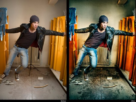 before-after
