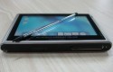 SmartQ V5