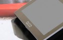 acco-p500-2 ACCO P500, GPS basado en Android