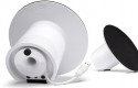 lacie-sound2-2 Lacie sound2, altavoces USB que parecen auriculares gigantes
