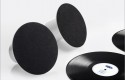 lacie-sound2-5 Lacie sound2, altavoces USB que parecen auriculares gigantes