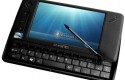 E king S515, nuevo MID móvil en China
