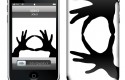 skins-01 MusicSkins, pegatinas para todos tus gadgets