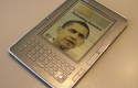 Qualcomm Mirasol, pantallas a color para e books