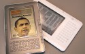 Qualcomm Mirasol, pantallas a color para e books