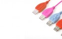Cables USB Disney