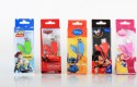 Cables USB Disney