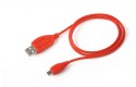 Cables USB Disney