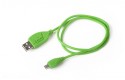 Cables USB Disney