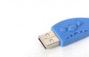 Cables USB Disney