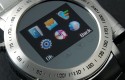 chinavasion-CVLP-M64-10 Gauntlet, reloj móvil y MP3 con pantalla táctil