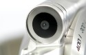 chinavasion-CVLP-M64-6 Gauntlet, reloj móvil y MP3 con pantalla táctil