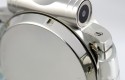 chinavasion-CVLP-M64-8 Gauntlet, reloj móvil y MP3 con pantalla táctil