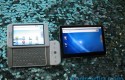 ramos-w7-1 Tableta Ramos W7 bajo Android