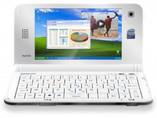 sagemcom spiga MID 1 540x408
