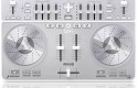 Vestax ofrece platos USB para Djs a la última... o casí