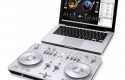 Vestax ofrece platos USB para Djs a la última... o casí