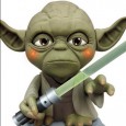 Yoda toma el control de tu equipo