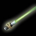 Yoda toma el control de tu equipo