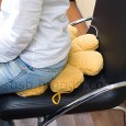 10 gadgets para no pasar frío en invierno