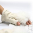 10 gadgets para no pasar frío en invierno