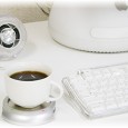10 gadgets para no pasar frío en invierno