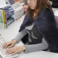 10 gadgets para no pasar frío en invierno