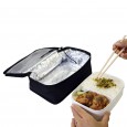 10 gadgets para no pasar frío en invierno