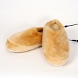 10 gadgets para no pasar frío en invierno