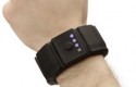 brazalete-cargador Gadgets para llevarte a hacer footing