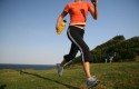 footing Gadgets para llevarte a hacer footing