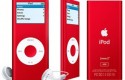 ipod Gadgets para llevarte a hacer footing