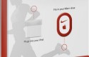 nike-ipod-sport-kit Gadgets para llevarte a hacer footing