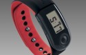 nike-running-sportband Gadgets para llevarte a hacer footing