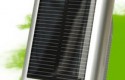 novothink-solar-surge Gadgets para llevarte a hacer footing