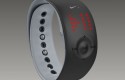 reloj-nike-ipod-watchremote Gadgets para llevarte a hacer footing