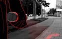 tamtam-flash Gadgets para llevarte a hacer footing
