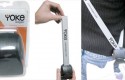 yoke Gadgets para llevarte a hacer footing