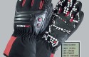 zanier-gloves Gadgets para llevarte a hacer footing