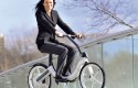 Volkswagen-electric-bike-1 Bik.e de Volkswagen, grifo táctil... y otros diseños y conceptos