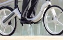 Volkswagen-electric-bike-2 Bik.e de Volkswagen, grifo táctil... y otros diseños y conceptos