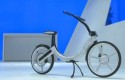 bik-e-video Bik.e de Volkswagen, grifo táctil... y otros diseños y conceptos