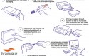 brainwave-2 Bik.e de Volkswagen, grifo táctil... y otros diseños y conceptos