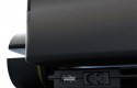 brainwave-4 Bik.e de Volkswagen, grifo táctil... y otros diseños y conceptos