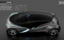 ekon-2 Holo 2.0, mesa interactiva multimedia para niños... y otros diseños y conceptos