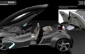 ekon-5 Holo 2.0, mesa interactiva multimedia para niños... y otros diseños y conceptos