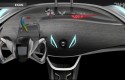 ekon-7 Holo 2.0, mesa interactiva multimedia para niños... y otros diseños y conceptos