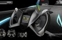 ekon-8 Holo 2.0, mesa interactiva multimedia para niños... y otros diseños y conceptos