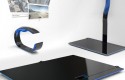 holo-20 Holo 2.0, mesa interactiva multimedia para niños... y otros diseños y conceptos