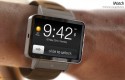 iwatch Holo 2.0, mesa interactiva multimedia para niños... y otros diseños y conceptos